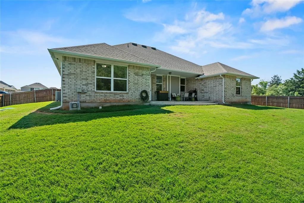 Photo 29 — 2803 Redwood Court, Newcastle, OK 73065