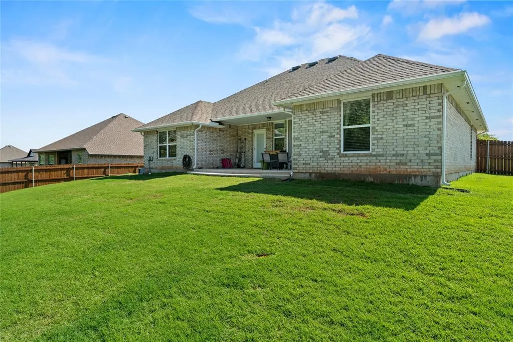Photo 30 — 2803 Redwood Court, Newcastle, OK 73065