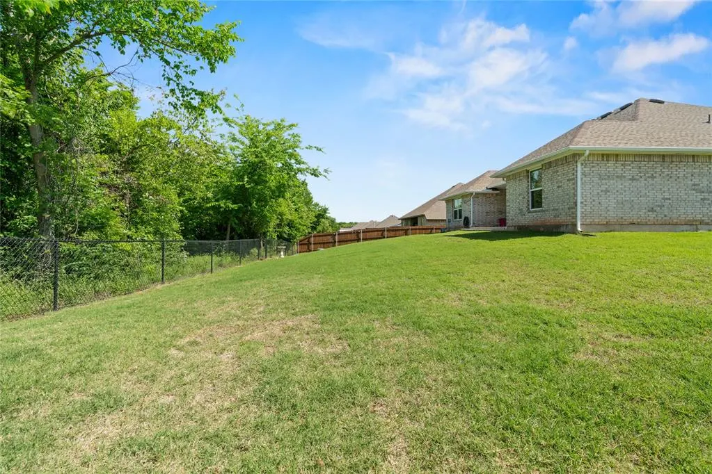 Photo 31 — 2803 Redwood Court, Newcastle, OK 73065