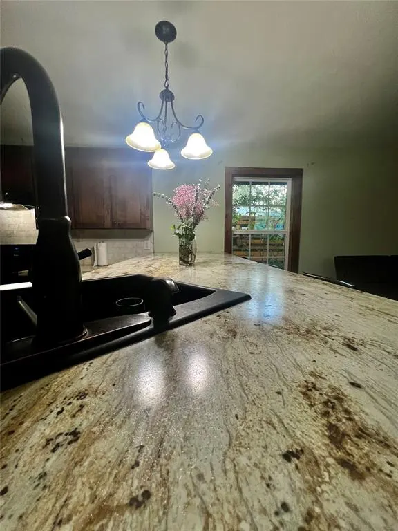 Photo 8 — 307 N Allen Street, Broken Bow, OK 74728