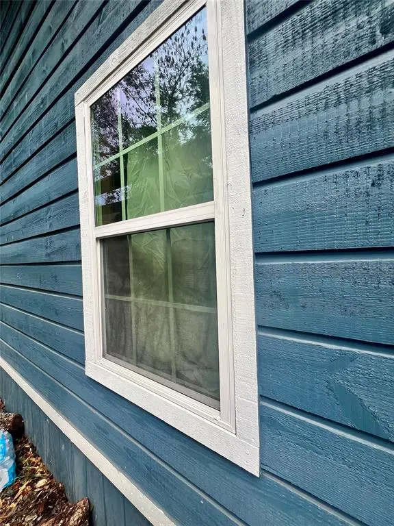 Photo 21 — 307 N Allen Street, Broken Bow, OK 74728