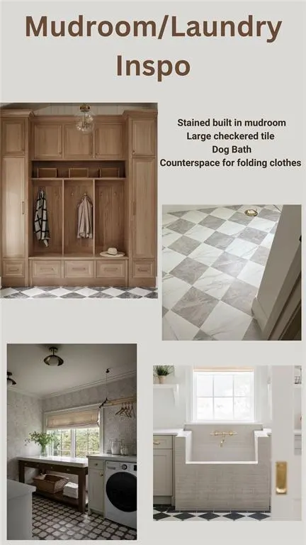 Photo 7 — 14105 Indian Ridge, Newalla, OK 74857