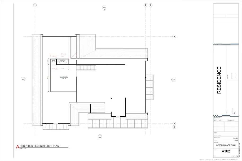 Photo 10 — 14105 Indian Ridge, Newalla, OK 74857