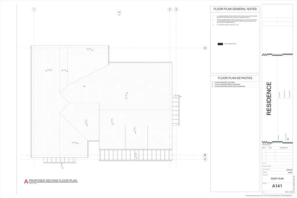 Photo 11 — 14105 Indian Ridge, Newalla, OK 74857