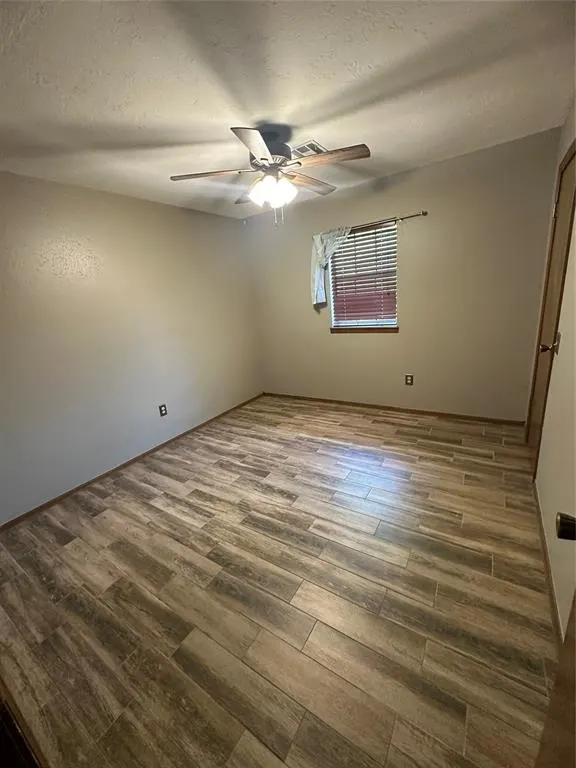Photo 10 — 1101 El Dorado Street, Weatherford, OK 73096