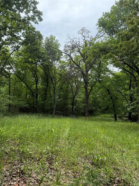 Photo 6 — Fishmarket Road, Tecumseh, OK 74873