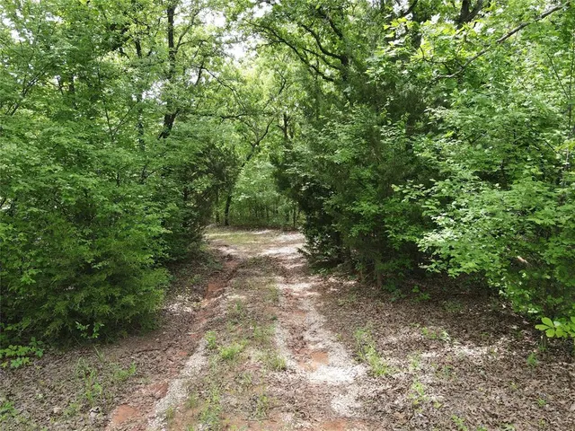 Photo 7 — Fishmarket Road, Tecumseh, OK 74873