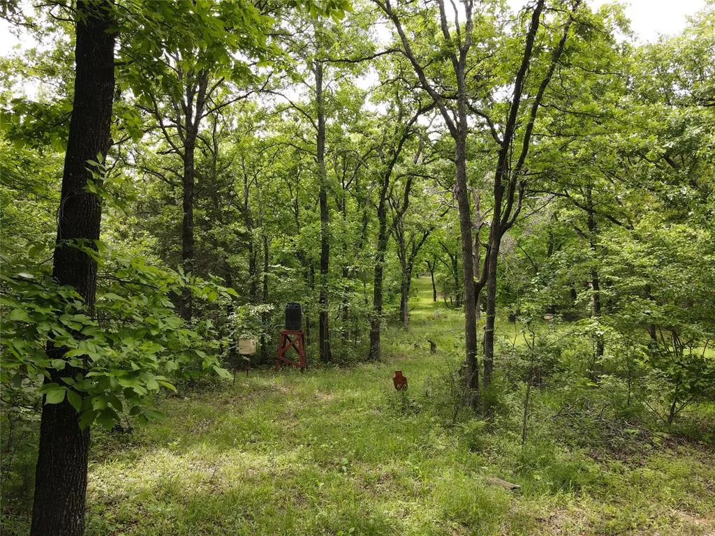 Photo 8 — Fishmarket Road, Tecumseh, OK 74873