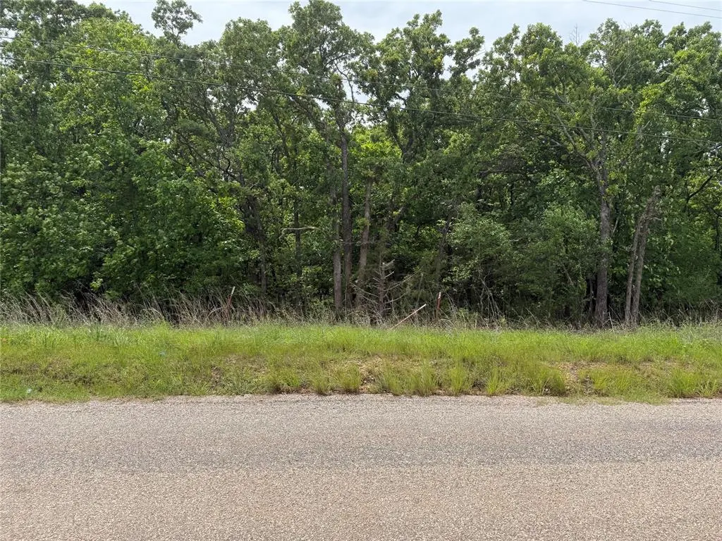 Photo 11 — Fishmarket Road, Tecumseh, OK 74873