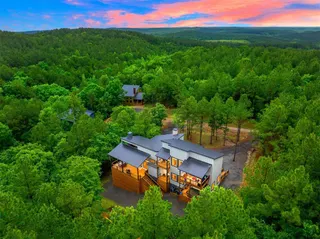 Sold home at 47 Delilah Daze Lane
