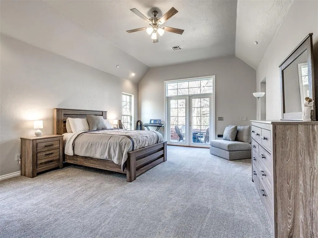 Photo 22 — 5809 W Waterloo Road, Edmond, OK 73025