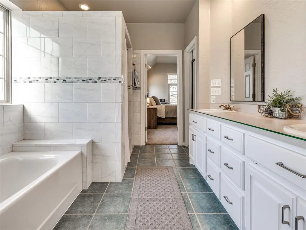Photo 26 — 5809 W Waterloo Road, Edmond, OK 73025