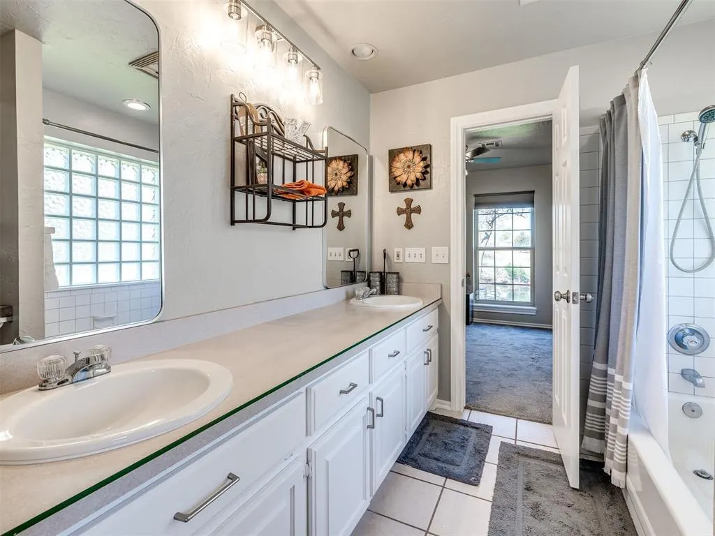 Photo 28 — 5809 W Waterloo Road, Edmond, OK 73025