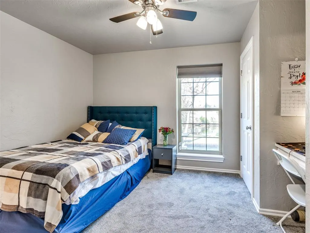 Photo 30 — 5809 W Waterloo Road, Edmond, OK 73025