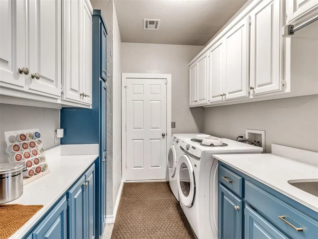 Photo 31 — 5809 W Waterloo Road, Edmond, OK 73025