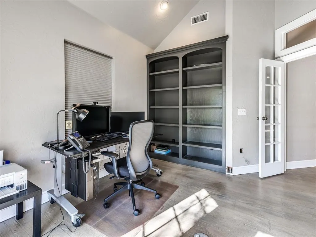 Photo 33 — 5809 W Waterloo Road, Edmond, OK 73025
