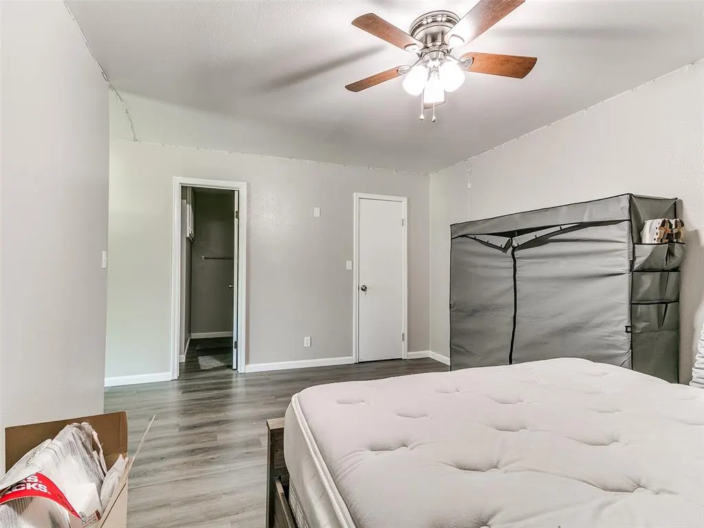 Photo 48 — 5809 W Waterloo Road, Edmond, OK 73025
