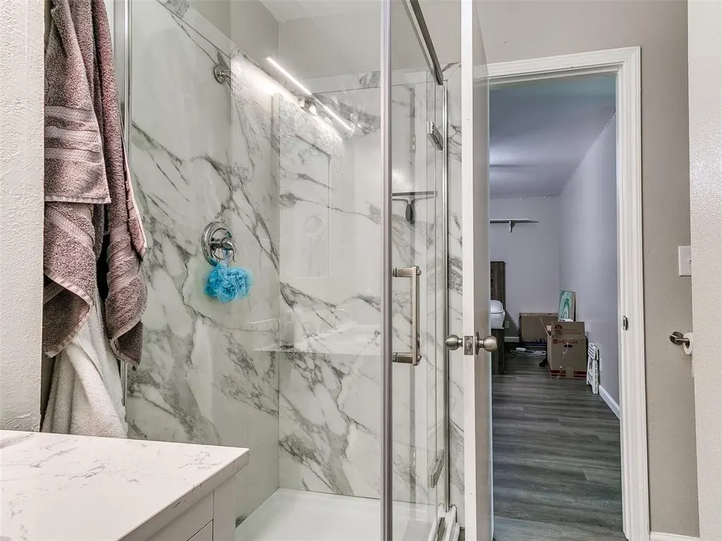 Photo 50 — 5809 W Waterloo Road, Edmond, OK 73025