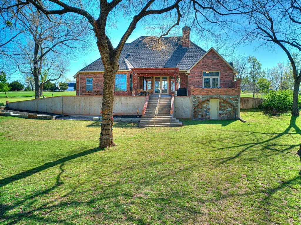 Photo 35 — 5809 W Waterloo Road, Edmond, OK 73025