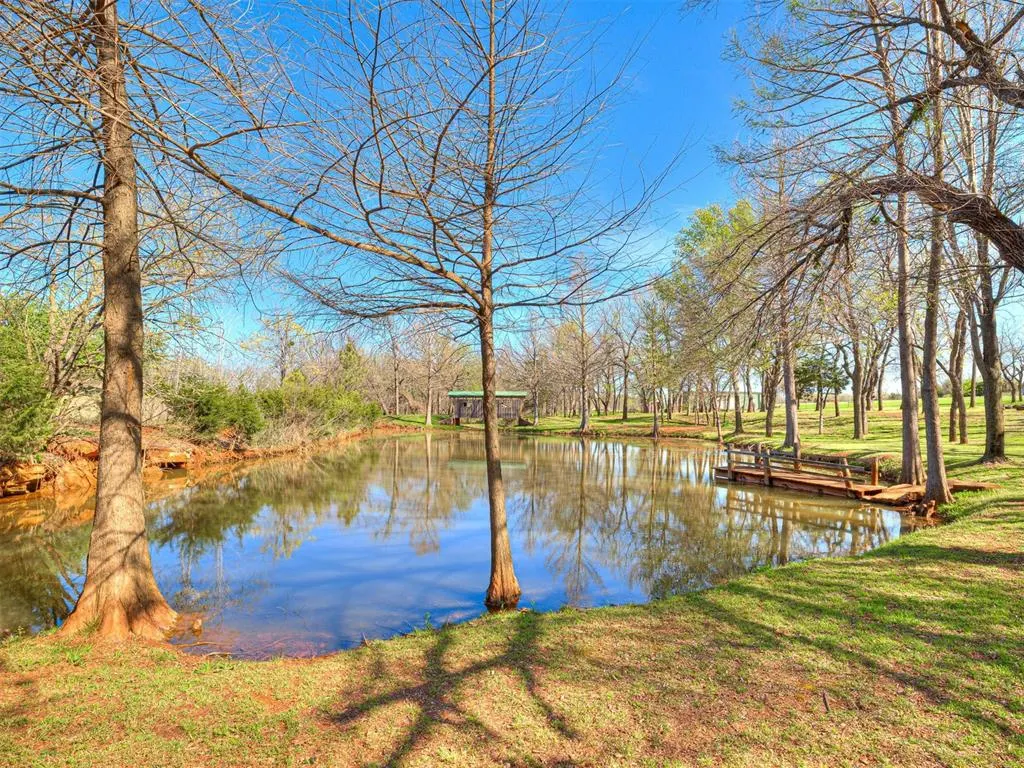 Photo 40 — 5809 W Waterloo Road, Edmond, OK 73025