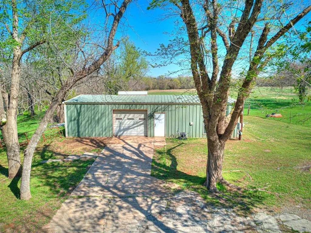Photo 43 — 5809 W Waterloo Road, Edmond, OK 73025