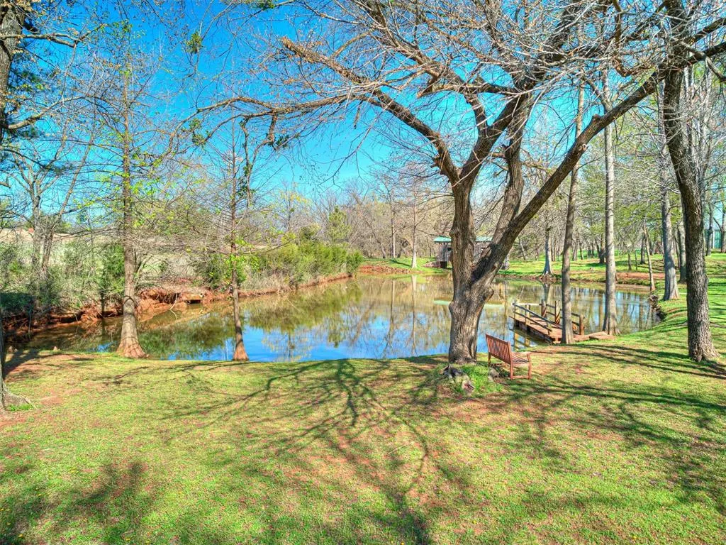 Photo 44 — 5809 W Waterloo Road, Edmond, OK 73025