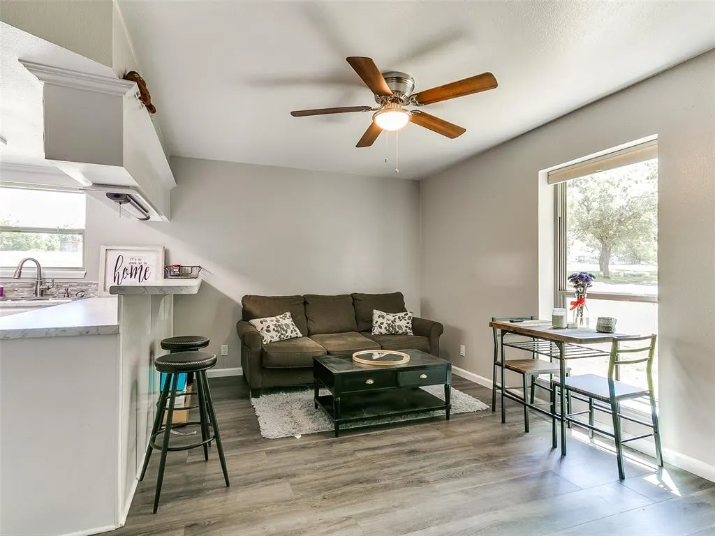 Photo 45 — 5809 W Waterloo Road, Edmond, OK 73025