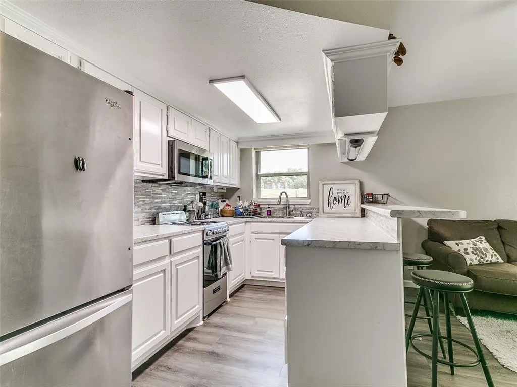 Photo 46 — 5809 W Waterloo Road, Edmond, OK 73025