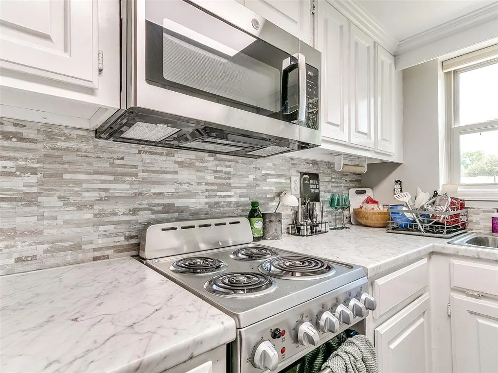 Photo 47 — 5809 W Waterloo Road, Edmond, OK 73025