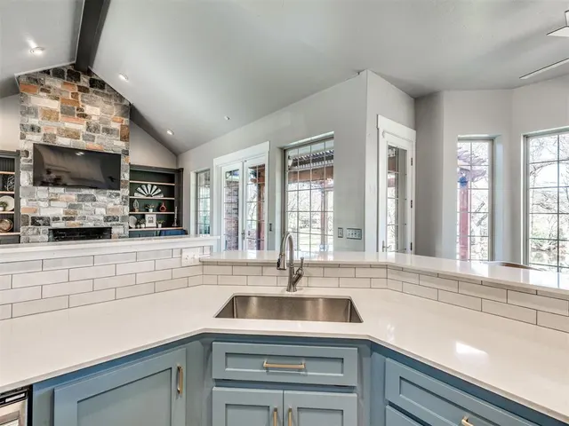 Photo 4 — 5809 W Waterloo Road, Edmond, OK 73025