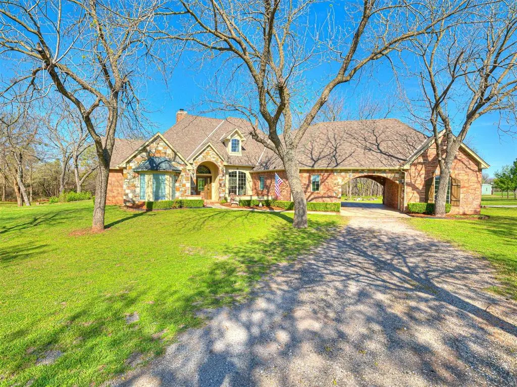 Photo 7 — 5809 W Waterloo Road, Edmond, OK 73025