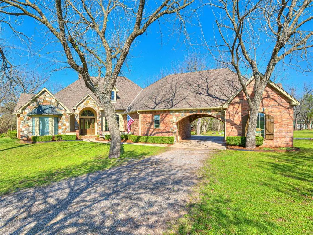 Photo 8 — 5809 W Waterloo Road, Edmond, OK 73025