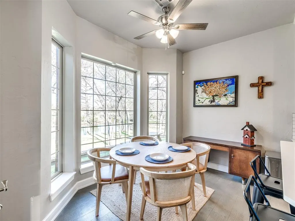 Photo 14 — 5809 W Waterloo Road, Edmond, OK 73025