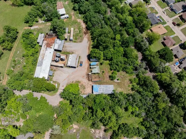Photo 7 — 1300 N Highland Drive, Oklahoma City, OK 73117