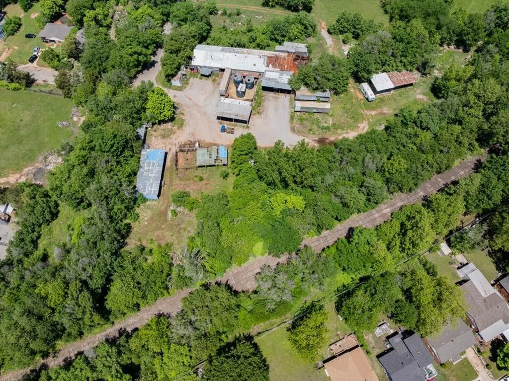Photo 9 — 1300 N Highland Drive, Oklahoma City, OK 73117