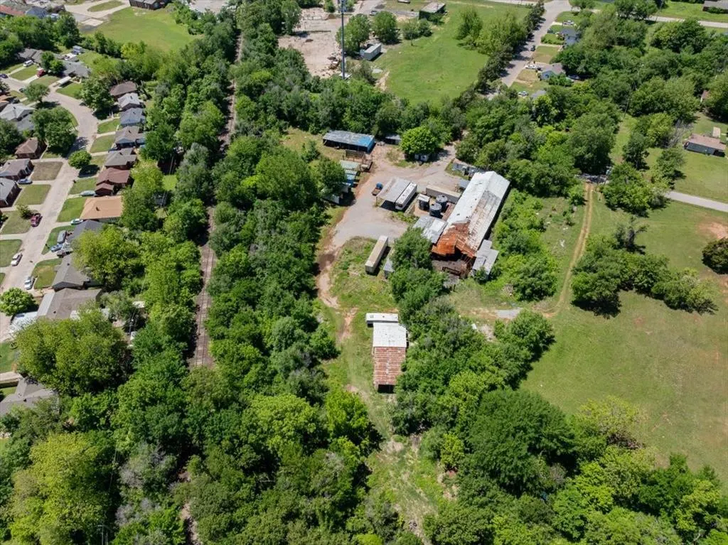 Photo 10 — 1300 N Highland Drive, Oklahoma City, OK 73117