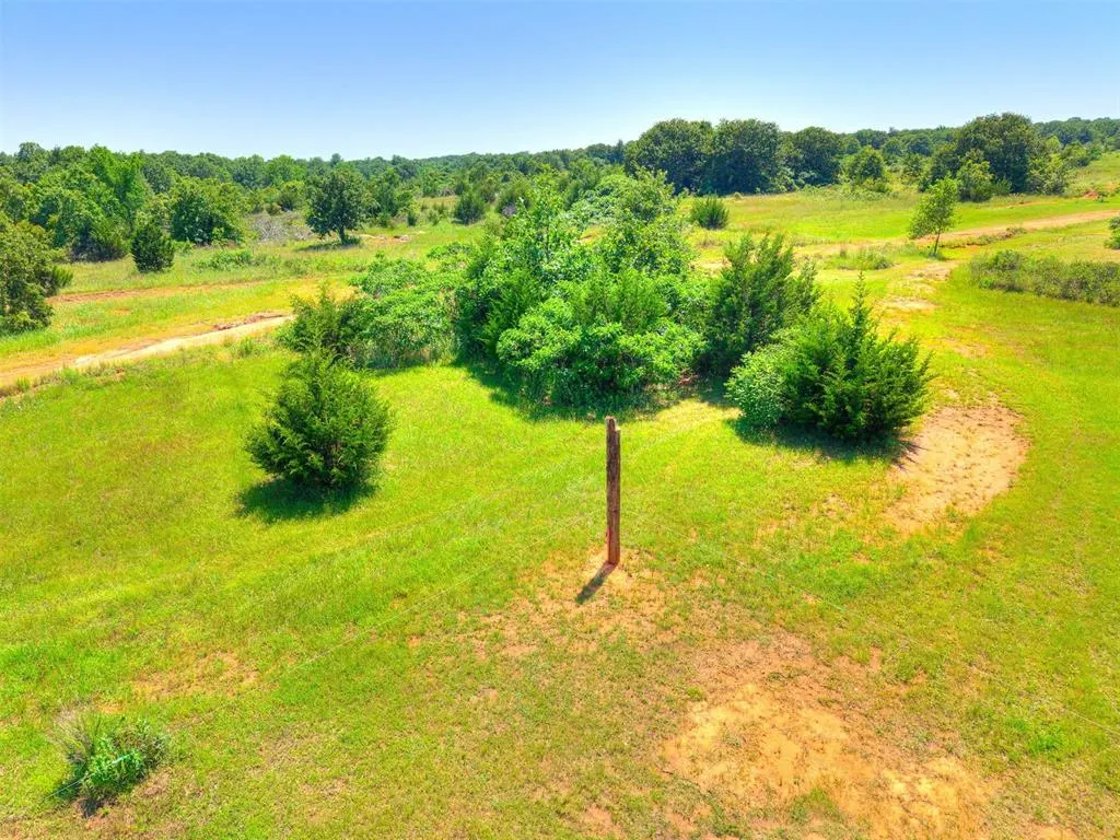 Photo 32 — 38200 Stevens Road, Wanette, OK 74878