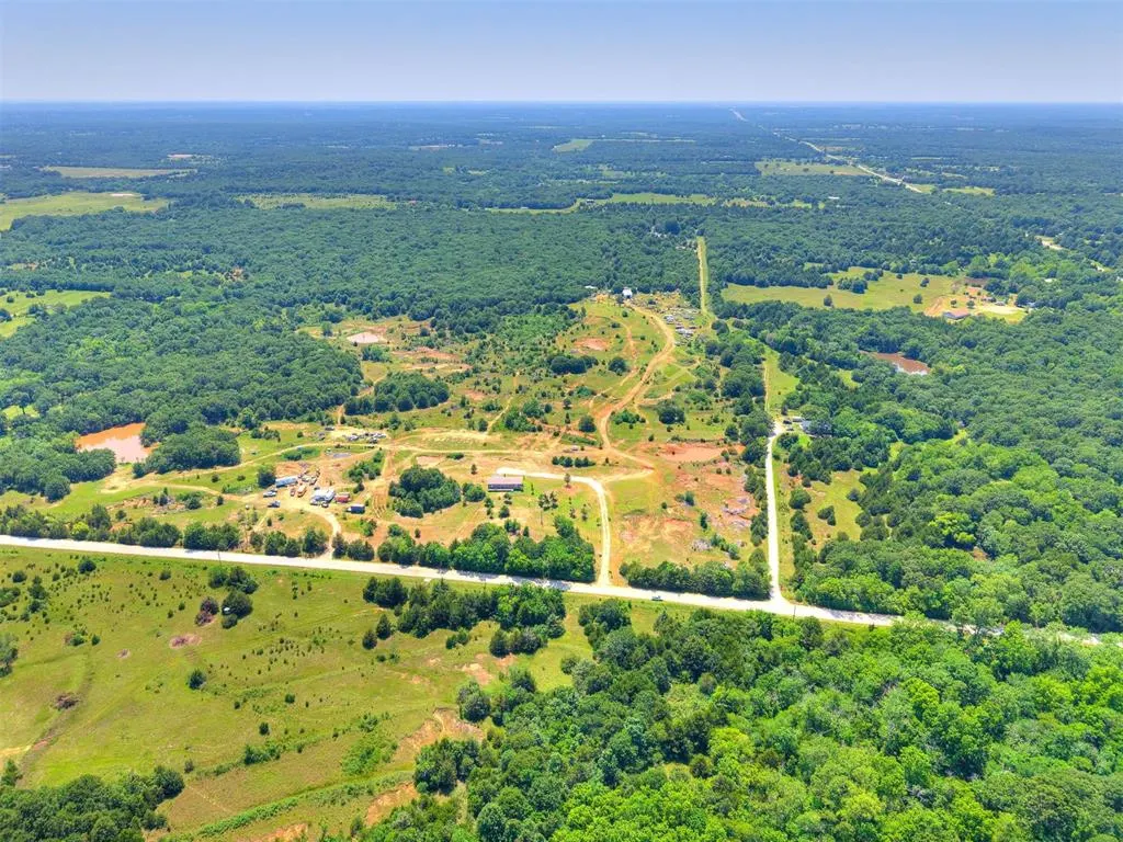 Photo 33 — 38200 Stevens Road, Wanette, OK 74878