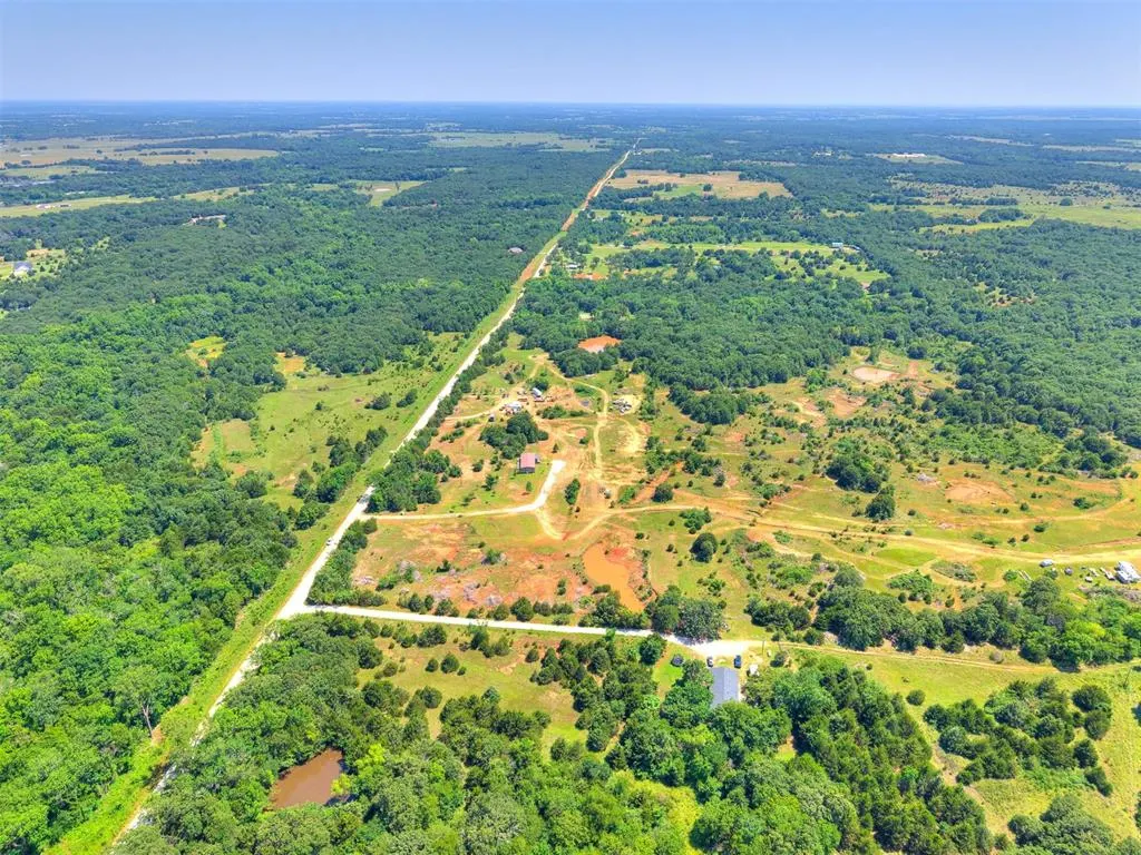 Photo 34 — 38200 Stevens Road, Wanette, OK 74878