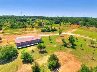 Sold home at 38200 Stevens Road
