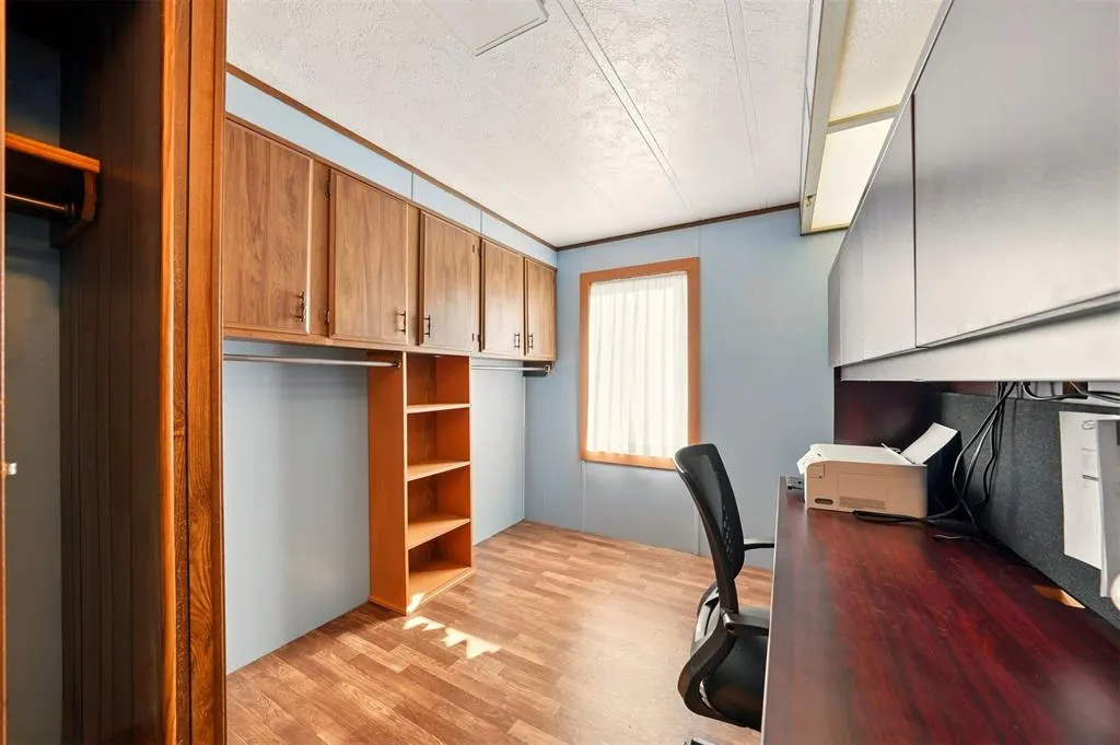 Photo 14 — 38200 Stevens Road, Wanette, OK 74878