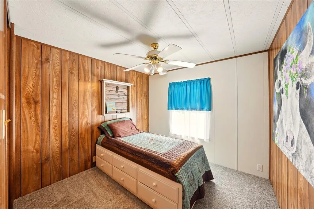 Photo 19 — 38200 Stevens Road, Wanette, OK 74878