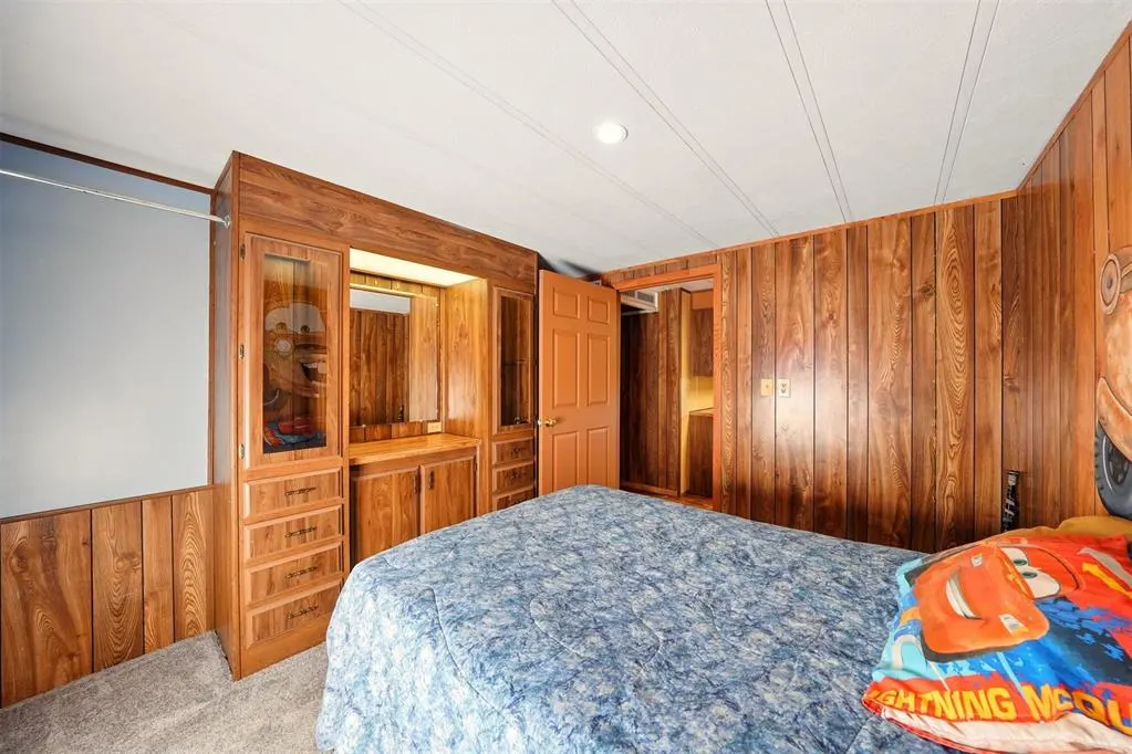 Photo 20 — 38200 Stevens Road, Wanette, OK 74878