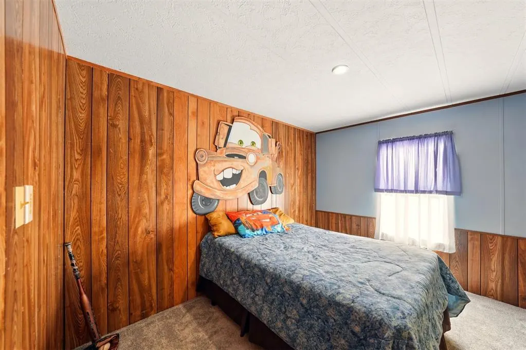 Photo 21 — 38200 Stevens Road, Wanette, OK 74878