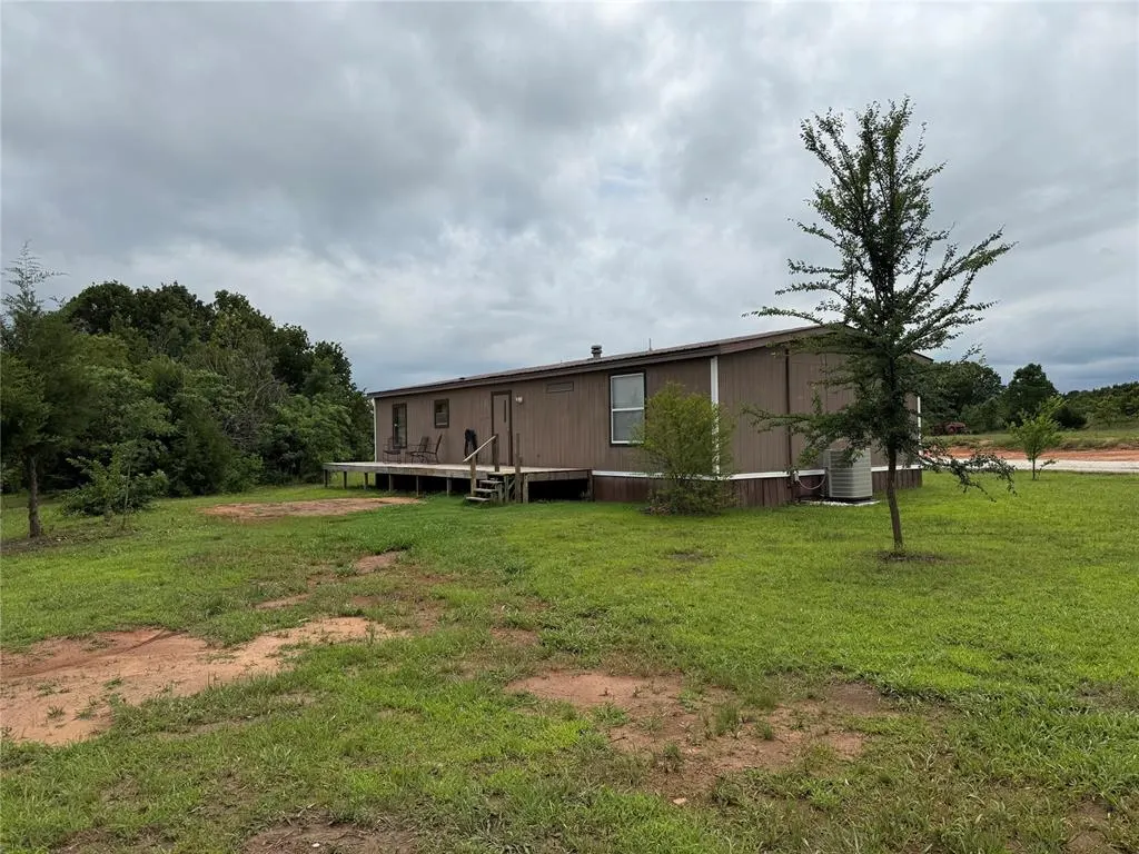 Photo 25 — 38200 Stevens Road, Wanette, OK 74878