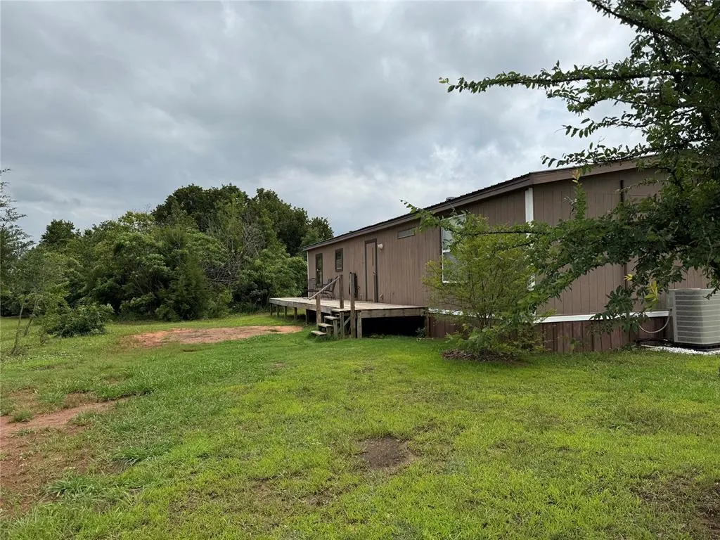 Photo 26 — 38200 Stevens Road, Wanette, OK 74878