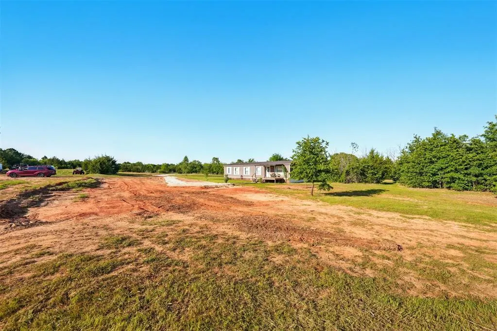 Photo 27 — 38200 Stevens Road, Wanette, OK 74878