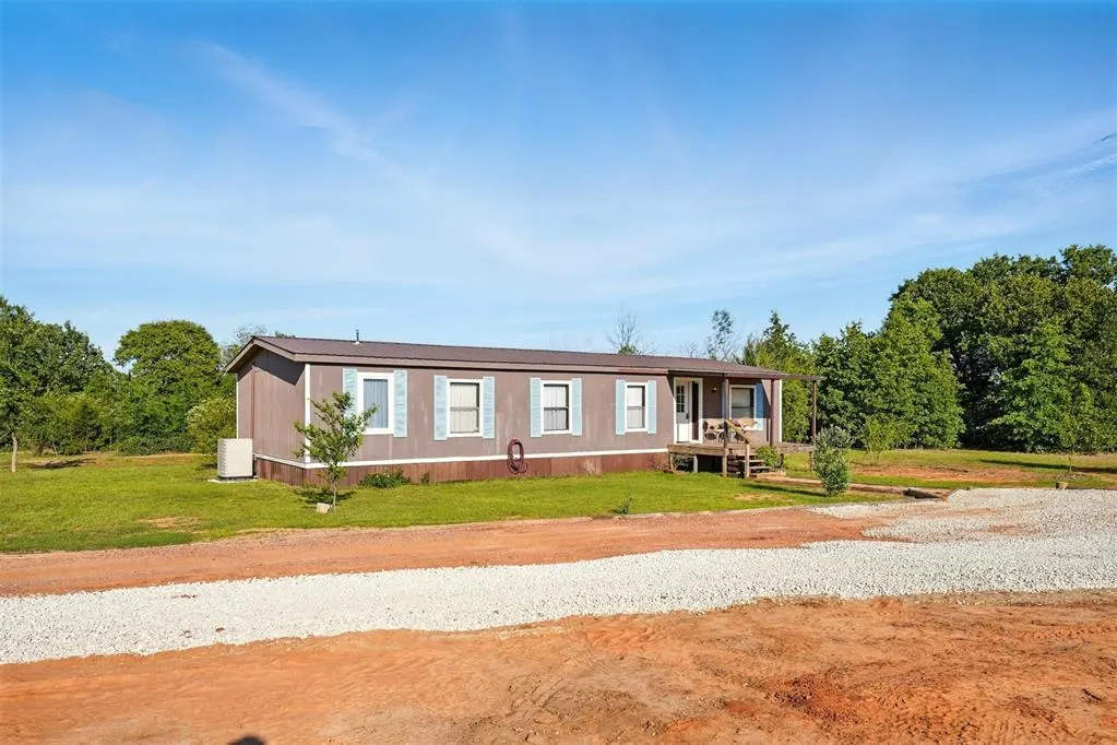 Photo 29 — 38200 Stevens Road, Wanette, OK 74878