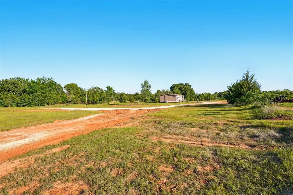 Photo 30 — 38200 Stevens Road, Wanette, OK 74878