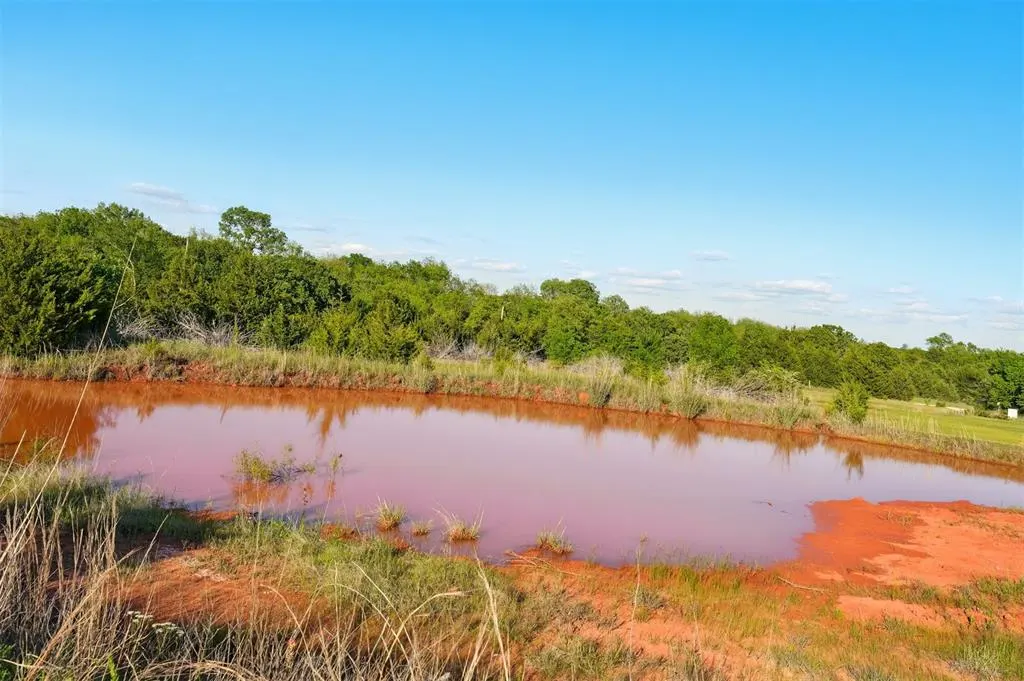 Photo 31 — 38200 Stevens Road, Wanette, OK 74878